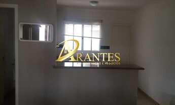 Imagem 5: Casa Em Condomínio Residencial em Atibaia - São Paulo, Vila Esperia ou Giglio