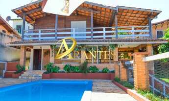 Imagem 6: Casa Em Condomínio Residencial em Atibaia - São Paulo, Condomínio Portal das Hortências