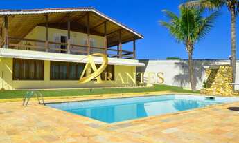 Imagem: CHACARA Residencial em Atibaia - São Paulo