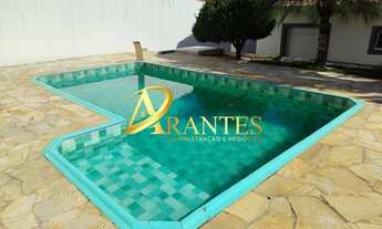 Imagem 2: Casa Em Condomínio Residencial em Atibaia - São Paulo, Portão