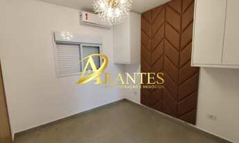 Imagem 7: Casa Em Condomínio Residencial em Atibaia - São Paulo, Portão