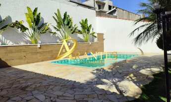 Imagem 3: Casa Em Condomínio Residencial em Atibaia - São Paulo, Portão