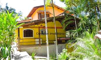 Imagem 6: Chácara Em Condomínio Residencial em Nazaré Paulista - São Paulo