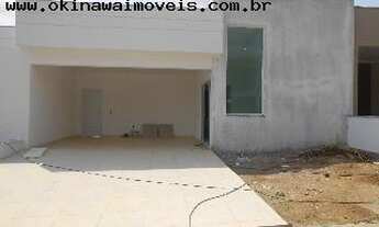 Imagem: Casa RESIDENCIAL em Sumaré - São Paulo