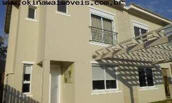 Imagem: Casa RESIDENCIAL em Paulínia - São Paulo