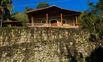 Imagem 2: Chácara Em Condomínio Residencial em Atibaia - São Paulo, Parque Fernão Dias