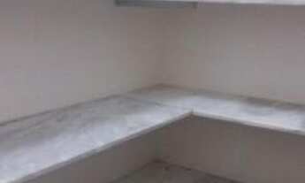 Imagem 5: Casa RESIDENCIAL em Paulínia - São Paulo, Parque Brasil 500