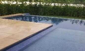 Imagem 6: Casa RESIDENCIAL em Paulínia - São Paulo, Parque Brasil 500