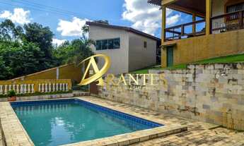 Imagem 4: CHACARA Residencial em Atibaia - São Paulo, Portão