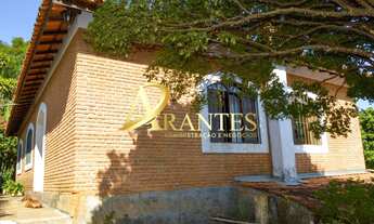 Imagem 5: CHACARA Residencial em Atibaia - São Paulo, Estância Santa Maria do Portão