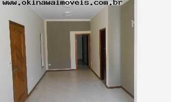 Imagem: Casa RESIDENCIAL em Paulínia - São Paulo