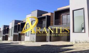 Imagem 4: Casa Em Condomínio Residencial em Atibaia - São Paulo, Jardim São Felipe