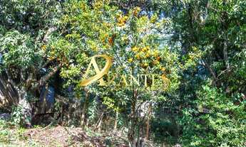 Imagem 6: CHACARA Residencial em Atibaia - São Paulo, Chácaras Fernão Dias