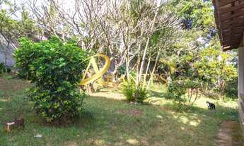 Imagem 5: CHACARA Residencial em Atibaia - São Paulo, Chácaras Fernão Dias