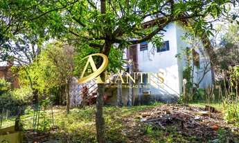 Imagem 3: CHACARA Residencial em Atibaia - São Paulo, Chácaras Fernão Dias