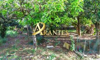 Imagem 7: CHACARA Residencial em Atibaia - São Paulo, Chácaras Fernão Dias