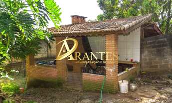 Imagem 4: CHACARA Residencial em Atibaia - São Paulo, Chácaras Fernão Dias