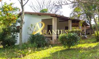 Imagem 2: CHACARA Residencial em Atibaia - São Paulo, Chácaras Fernão Dias