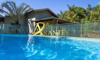 Imagem 5: CHACARA Residencial em Atibaia - São Paulo, Jardim Maracanã