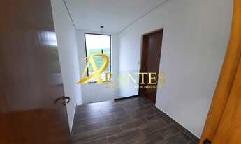 Imagem 3: Casa Residencial em Atibaia - São Paulo, Tanque