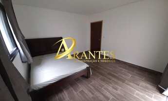 Imagem 6: Casa Residencial em Atibaia - São Paulo, Tanque