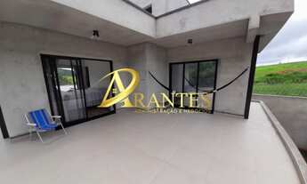 Imagem 2: Casa Residencial em Atibaia - São Paulo, Tanque