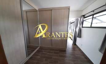 Imagem 7: Casa Residencial em Atibaia - São Paulo, Tanque