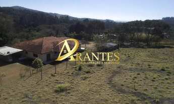 Imagem 6: CHACARA Residencial em Atibaia - São Paulo, Portão