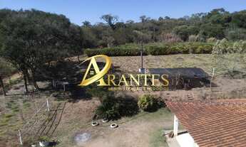 Imagem 5: CHACARA Residencial em Atibaia - São Paulo, Portão