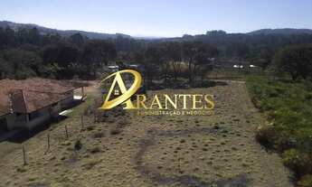 Imagem 7: CHACARA Residencial em Atibaia - São Paulo, Portão