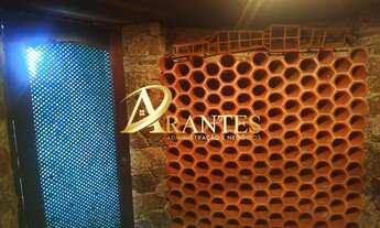 Imagem 7: CHACARA Residencial em Atibaia - São Paulo, Portão