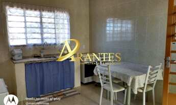 Imagem 3: CHACARA Residencial em Piracaia - São Paulo