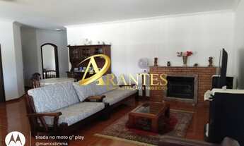 Imagem 6: CHACARA Residencial em Piracaia - São Paulo