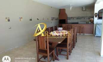 Imagem 5: CHACARA Residencial em Piracaia - São Paulo