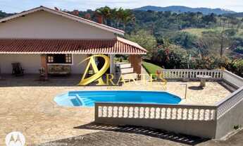 Imagem 4: CHACARA Residencial em Piracaia - São Paulo