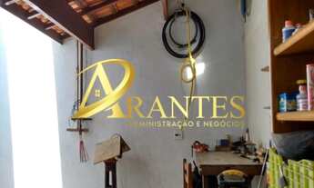 Imagem 2: CHACARA Residencial em Piracaia - São Paulo