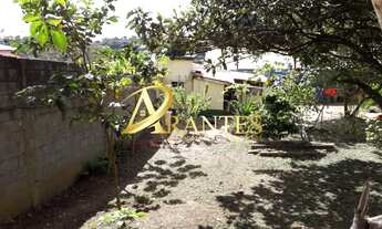 Imagem 7: CHACARA Residencial em Piracaia - São Paulo