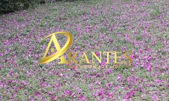 Imagem 6: CHACARA Residencial em Piracaia - São Paulo