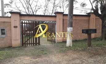 Imagem 2: CHACARA Residencial em Piracaia - São Paulo