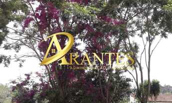 Imagem 5: CHACARA Residencial em Piracaia - São Paulo