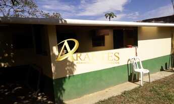 Imagem 3: CHACARA Residencial em Piracaia - São Paulo