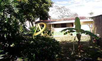 Imagem 4: CHACARA Residencial em Piracaia - São Paulo