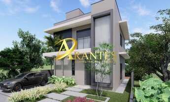 Imagem 3: Casa Em Condomínio Residencial em Atibaia - São Paulo, Condomínio Atibaia Park I