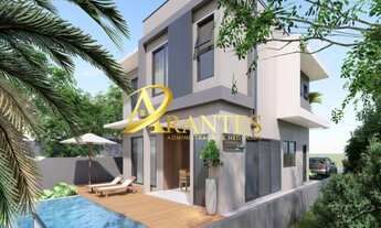 Imagem 7: Casa Em Condomínio Residencial em Atibaia - São Paulo, Condomínio Atibaia Park I