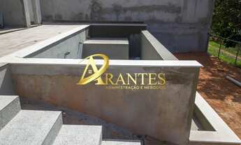 Imagem 4: Casa Em Condomínio Residencial em Atibaia - São Paulo, Condomínio Atibaia Park I