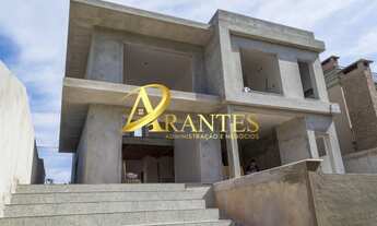 Imagem 3: Casa Em Condomínio Residencial em Atibaia - São Paulo, Condomínio Atibaia Park I