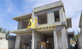 Imagem 2: Casa Em Condomínio Residencial em Atibaia - São Paulo, Condomínio Atibaia Park I