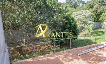 Imagem 6: Casa Em Condomínio Residencial em Atibaia - São Paulo, Condomínio Atibaia Park I