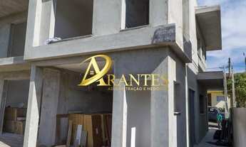 Imagem 7: Casa Em Condomínio Residencial em Atibaia - São Paulo, Condomínio Atibaia Park I