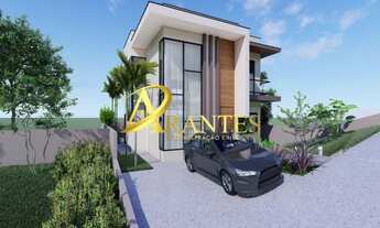 Imagem 4: Casa Em Condomínio Residencial em Atibaia - São Paulo, Condomínio Atibaia Park I